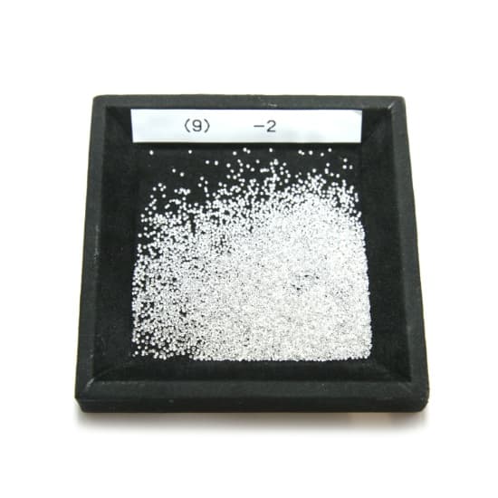 Loose Diamond