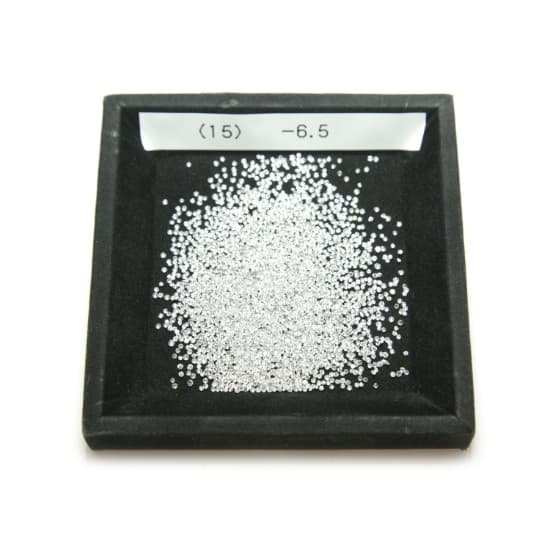 Loose Diamond