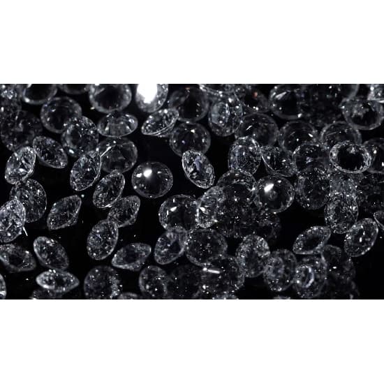 Loose Diamond