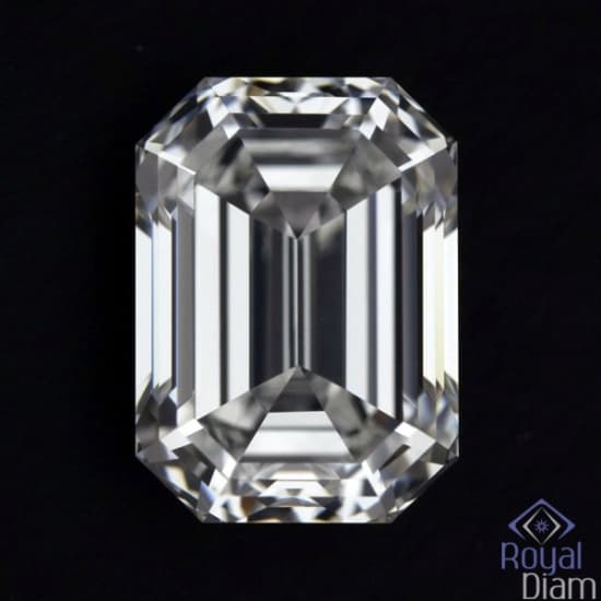 Loose Diamond