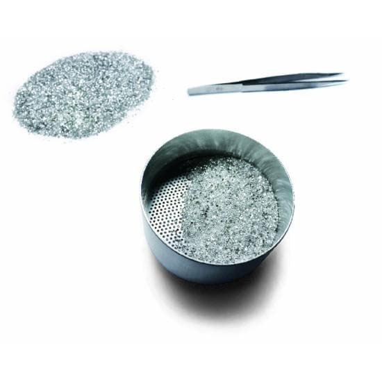Loose Diamond 