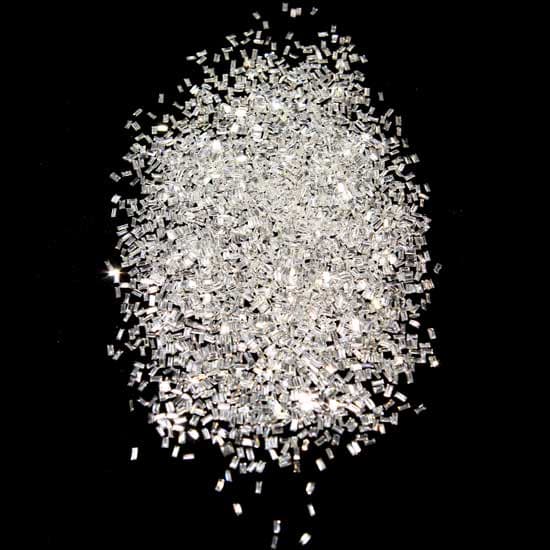 Loose Diamonds