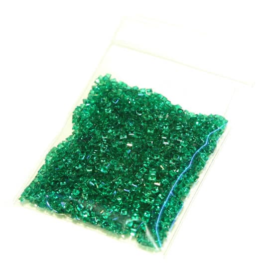 Loose Emerald