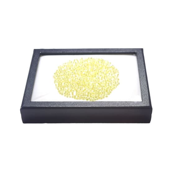 Loose Fancy Diamond