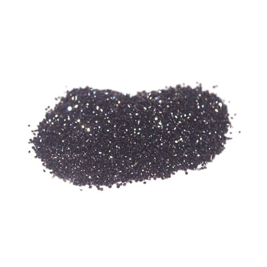 Loose Fancy Diamond