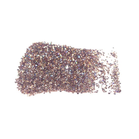 Loose Fancy Diamond