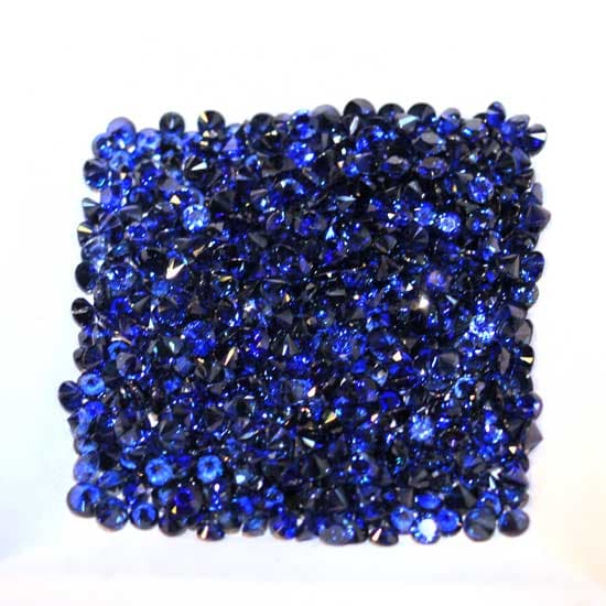 Loose Gemstone