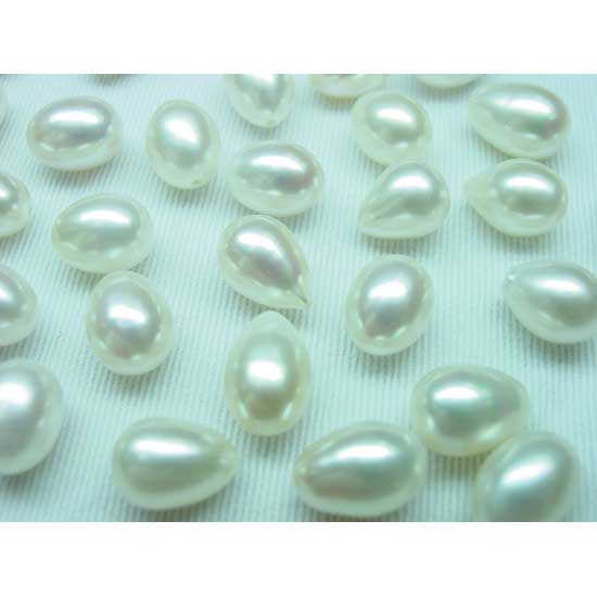 Loose Pearl