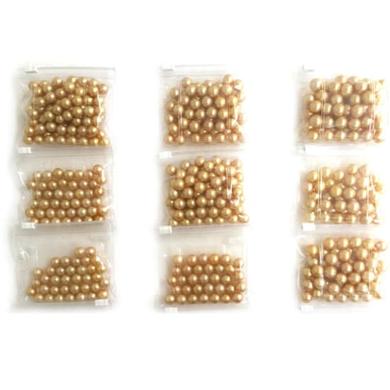 Loose South Sea Pearl