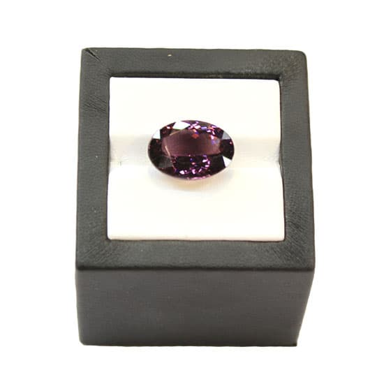 Loose Spinel