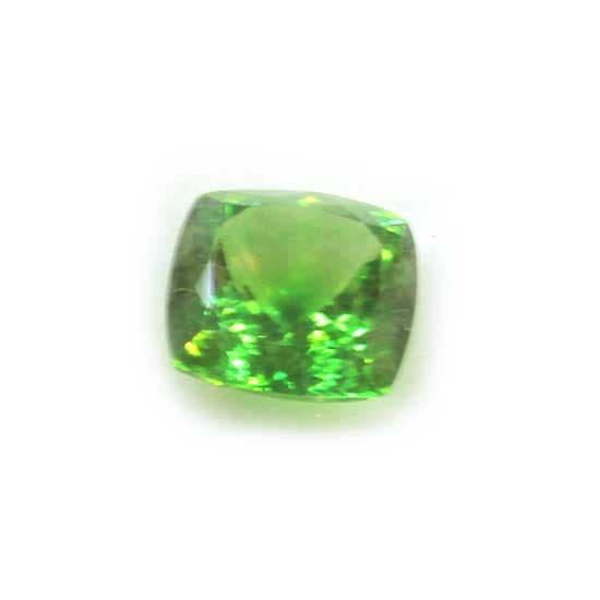 Loose Tourmaline