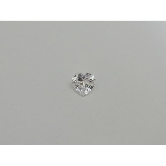 Loose of Diamond