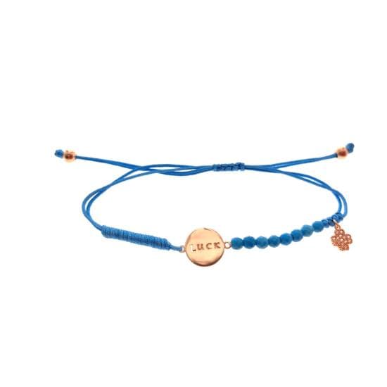 Luck Bracelet