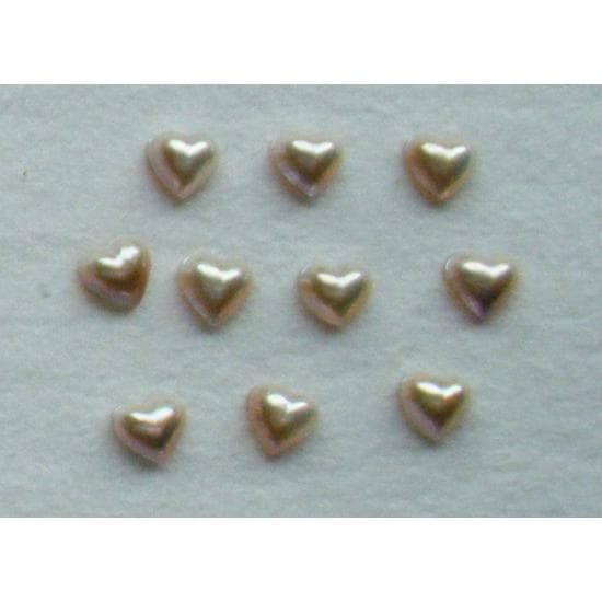 Mabe Pearl