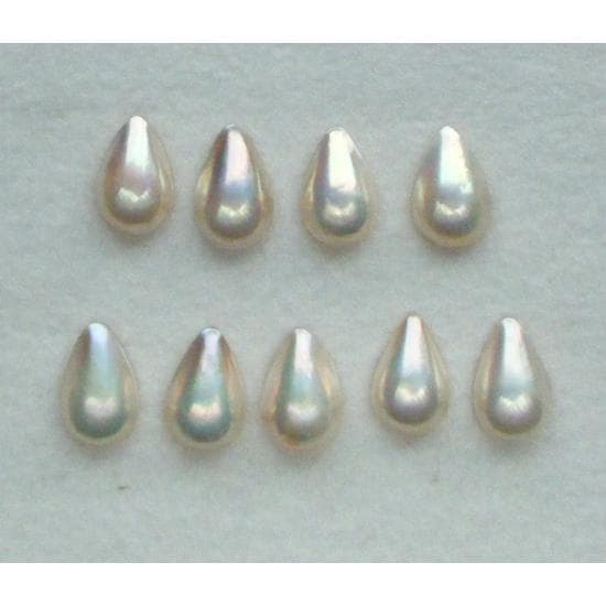 Mabe Pearl