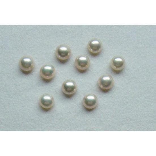 Mabe Pearl