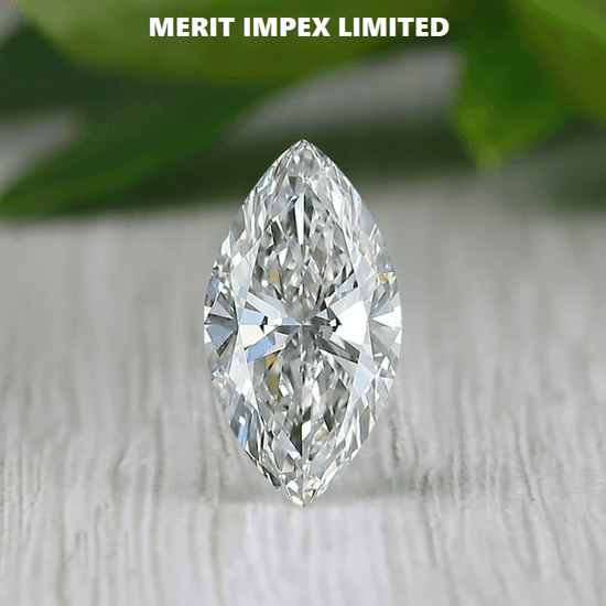 Marquise DIAMOND