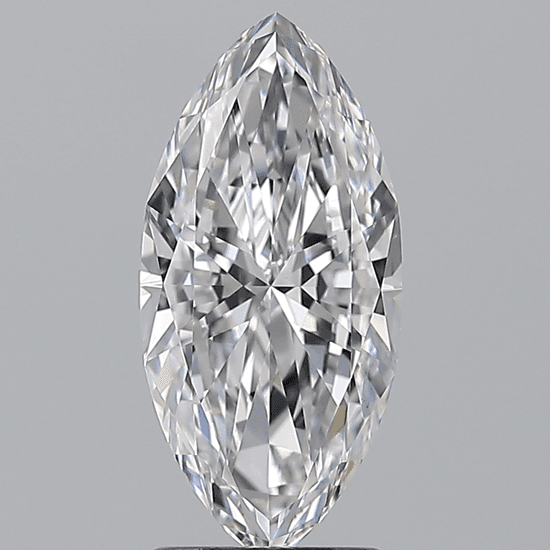 Marquise Diamond