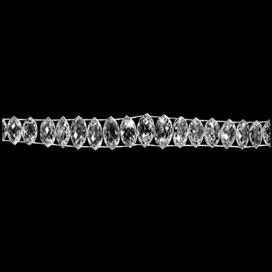 Marquise Diamonds