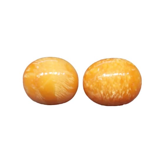 Melo Pearl