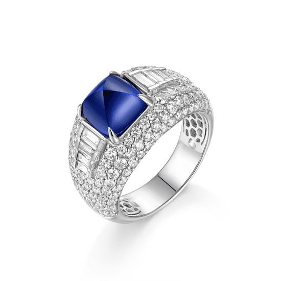 Men Ring