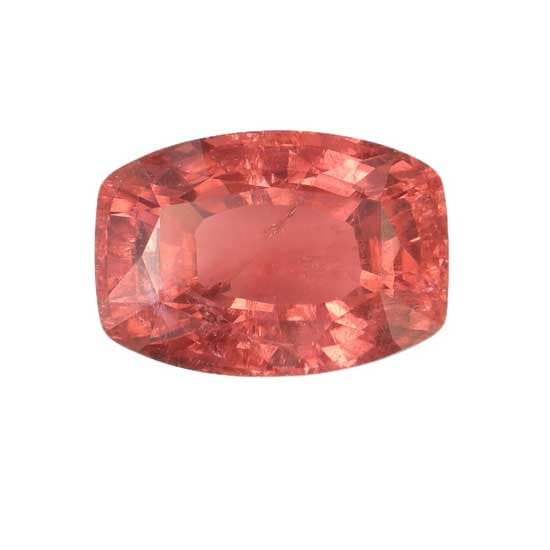 Mozambique Tourmaline