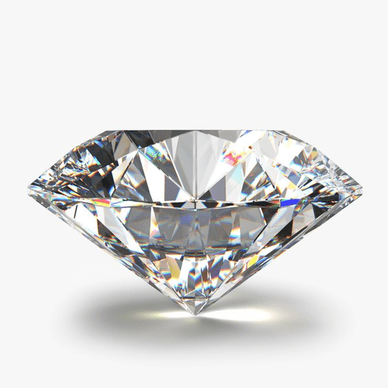 NATURAL DIAMOND