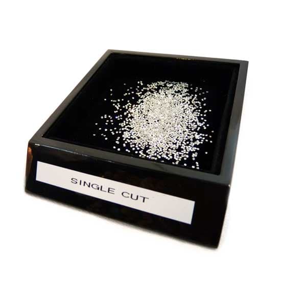 Natural Diamond