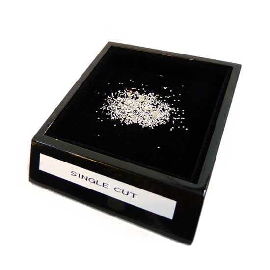 Natural Diamond