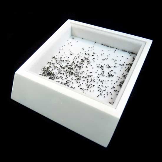 Natural Diamond