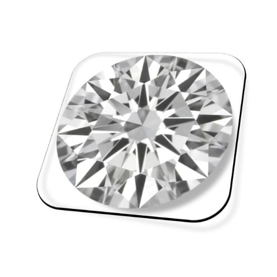 Natural Diamond