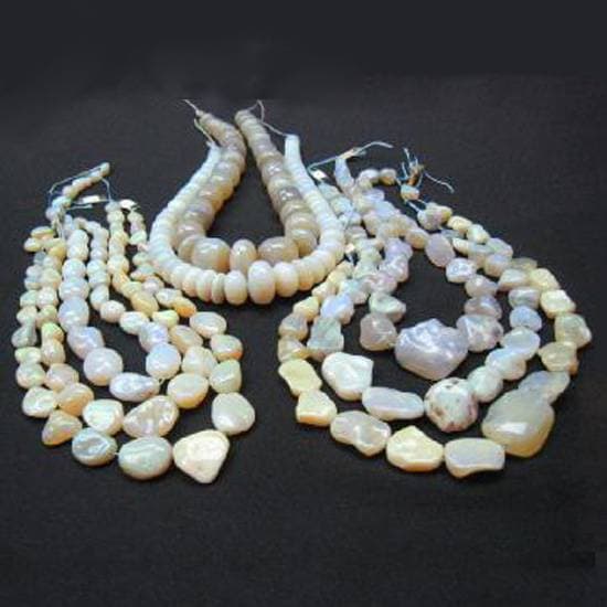 Opal
