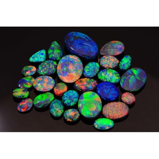 Opal 