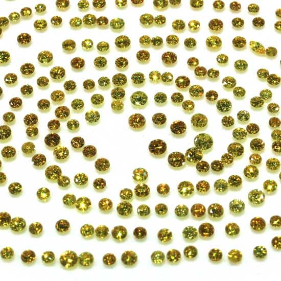 Oval Cut Diamond