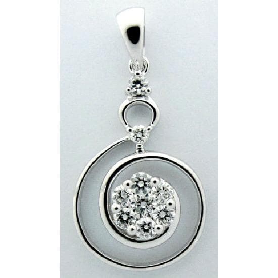 P5774 Pendant