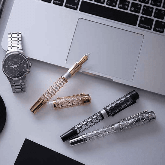 PEN