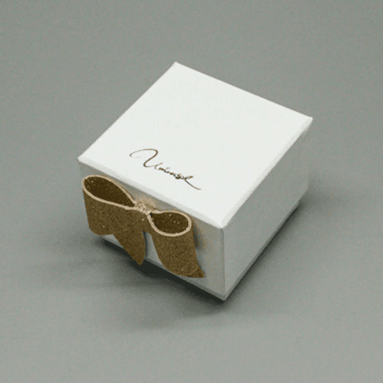 Paper Boxes