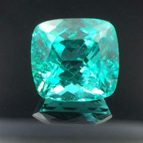 Paraiba