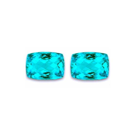 Paraiba Stone