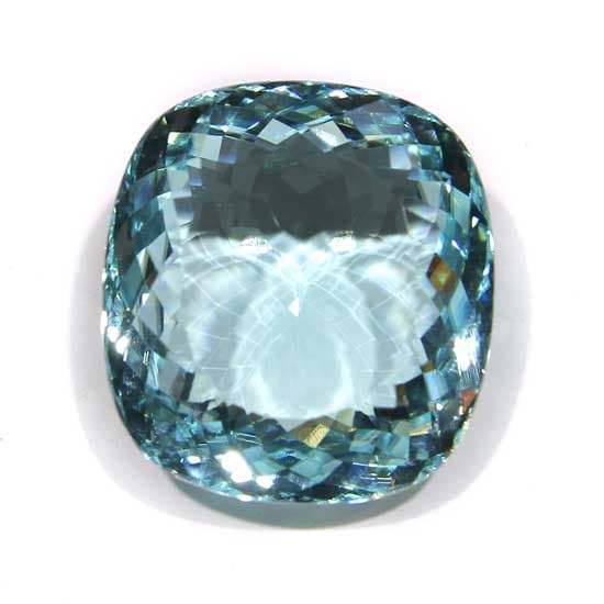 Paraiba Tourmaline