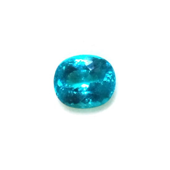 Paraiba Tourmaline