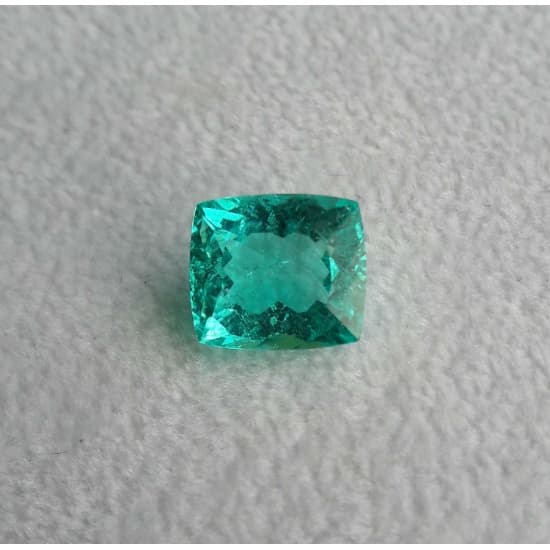 Paraiba Tourmaline