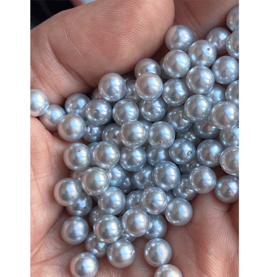 Pearl