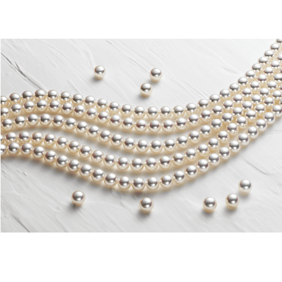 Pearl