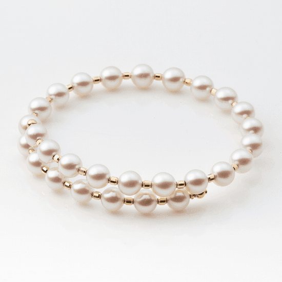 Pearl