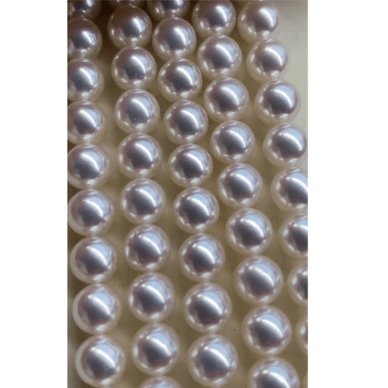Pearl