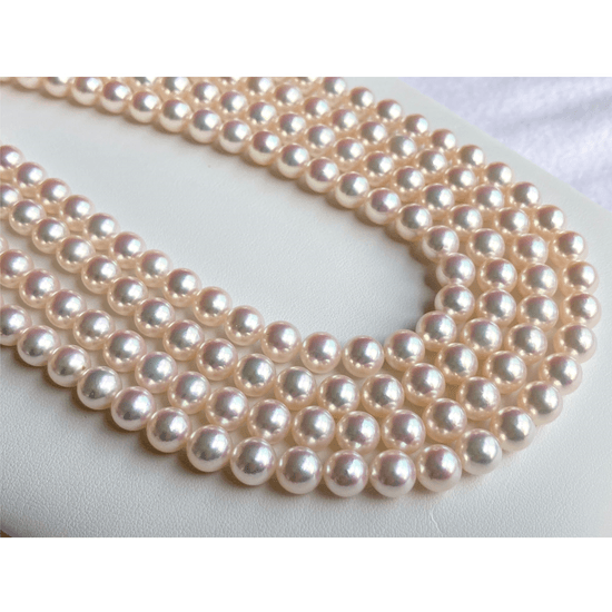 Pearl