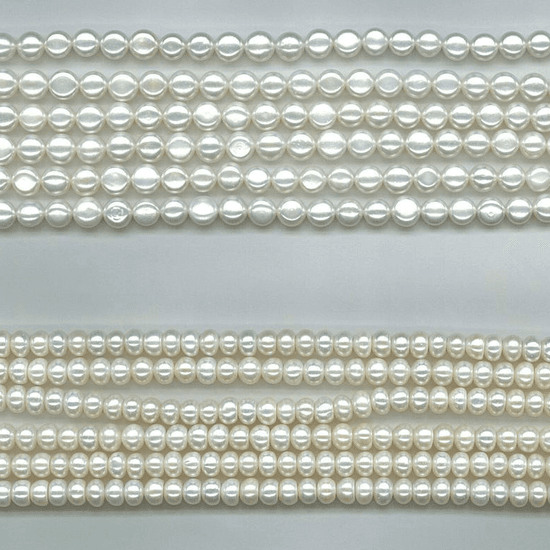 Pearl 