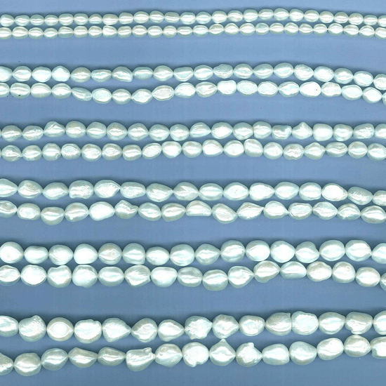 Pearl 
