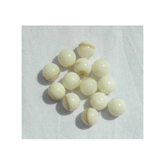 Pearl Nuclei